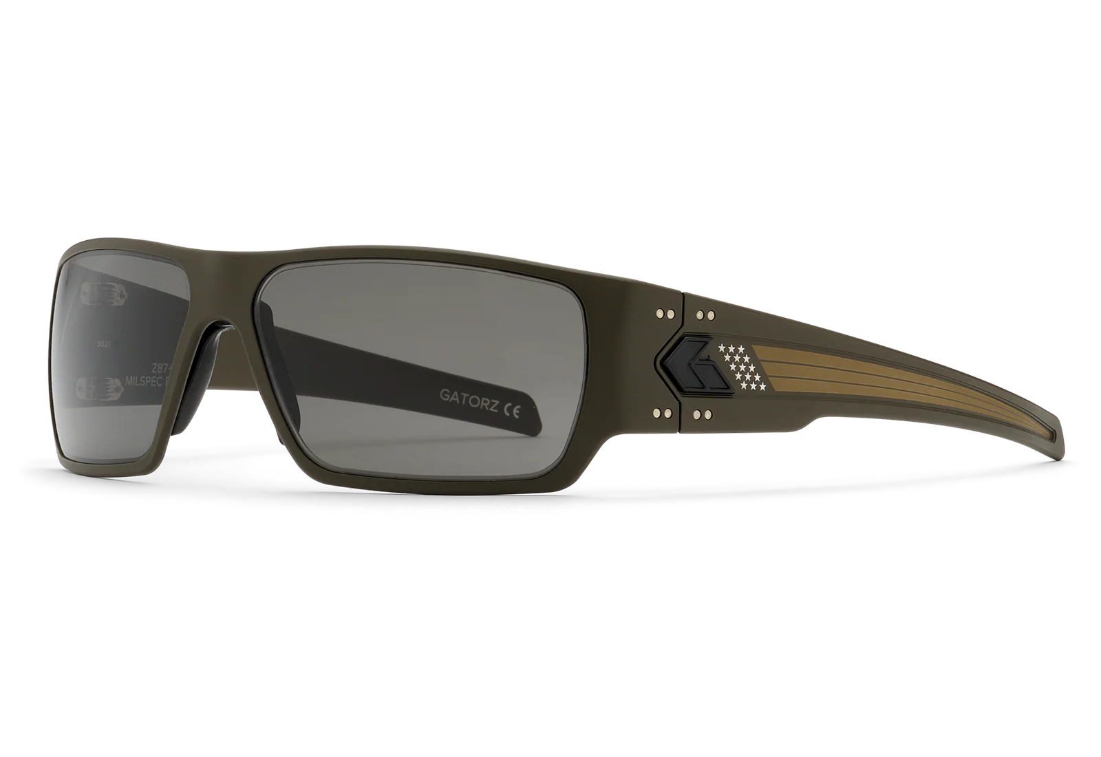 Product image 193