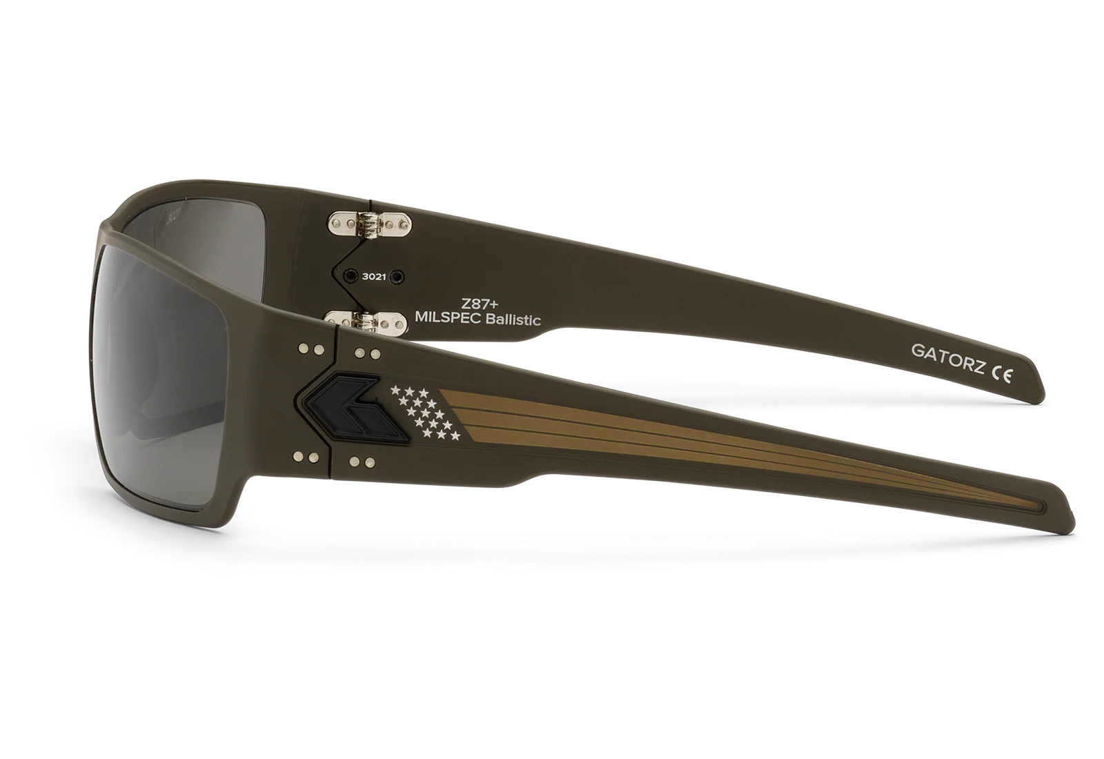Product image 196