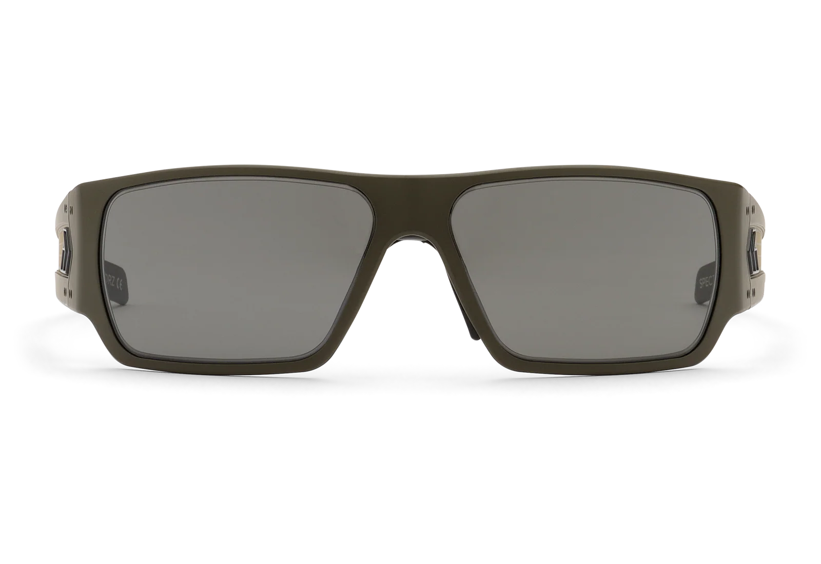 Product image 197