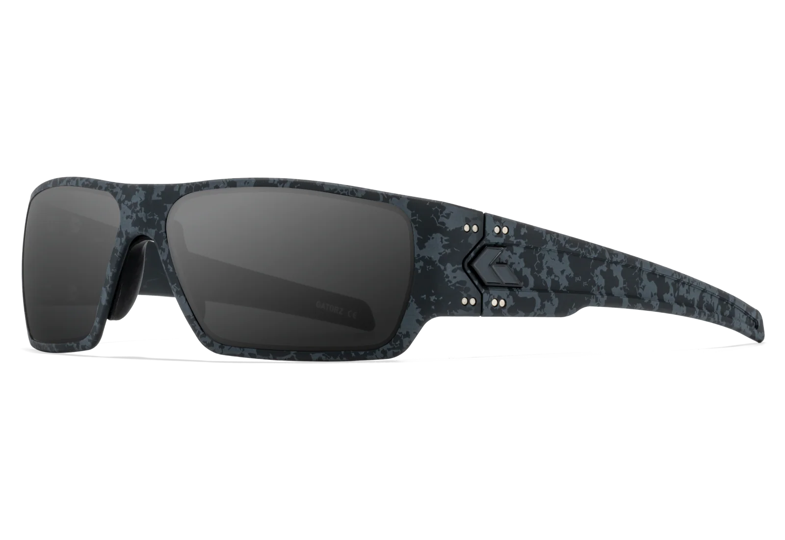 Product image 198