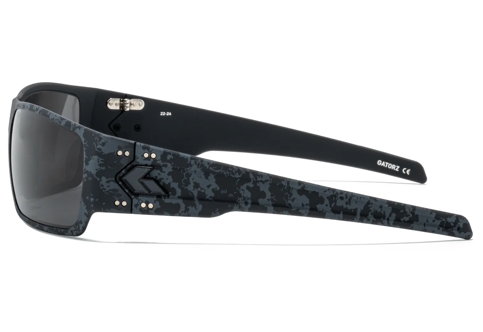 Product image 200