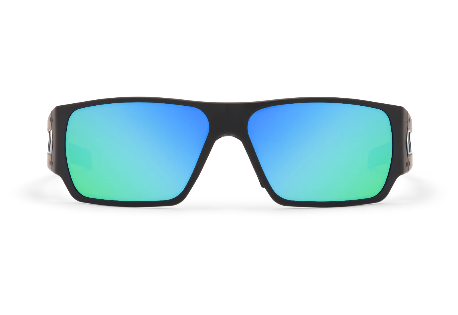 Product image 206