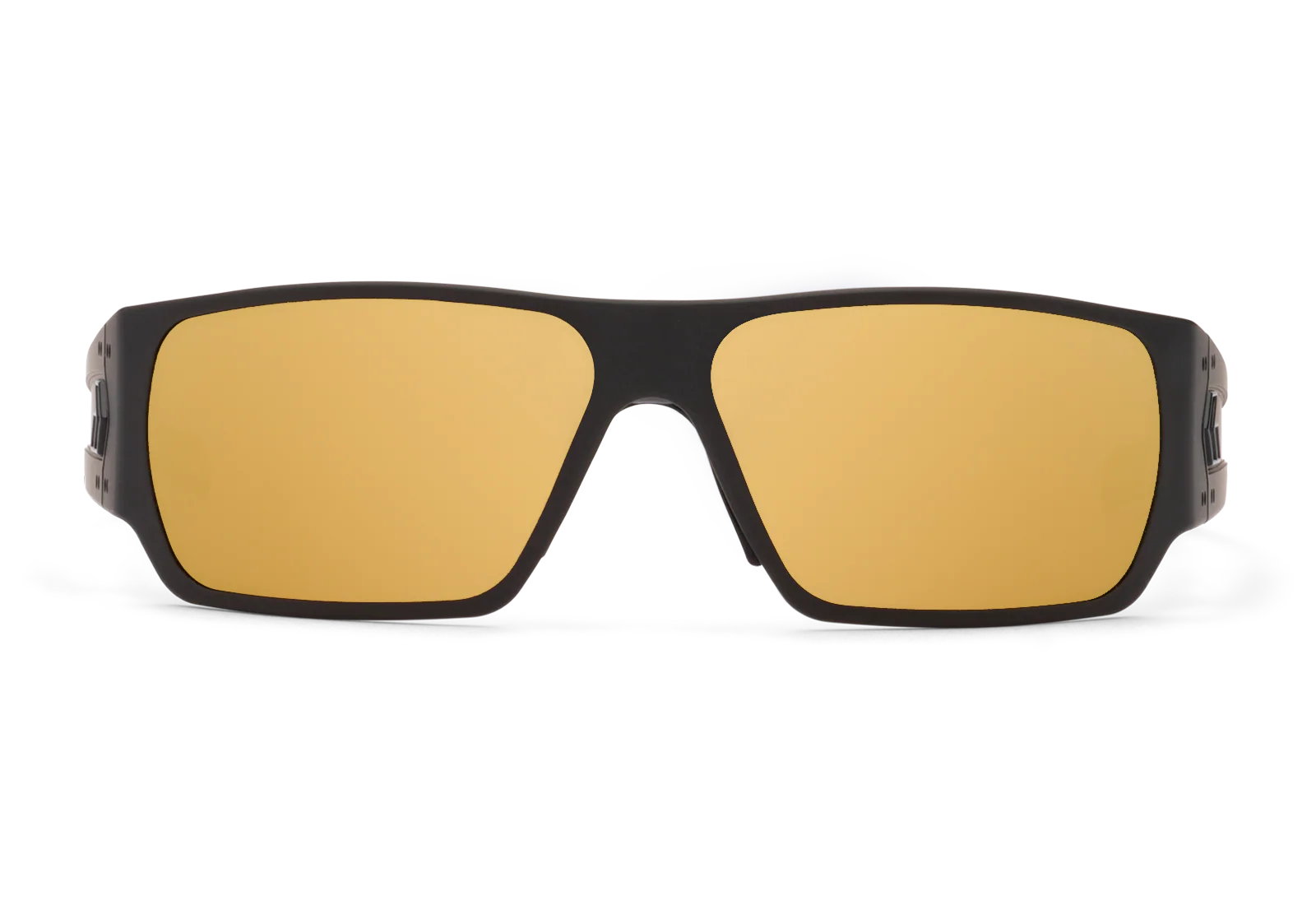 Product image 209