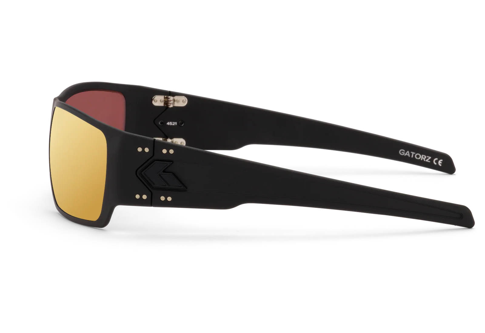 Product image 210