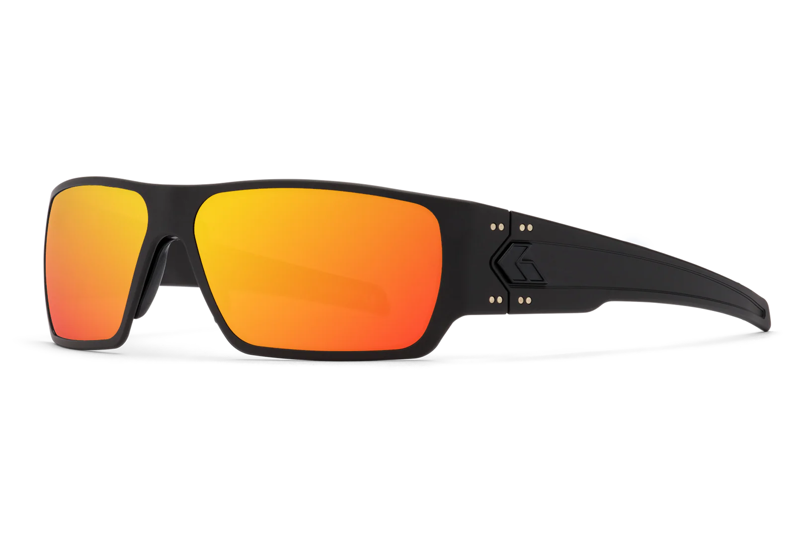 Product image 211