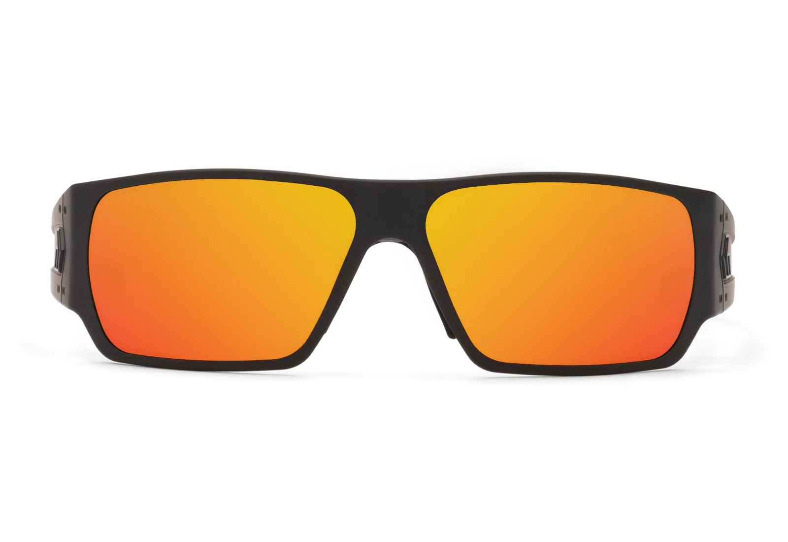Product image 212