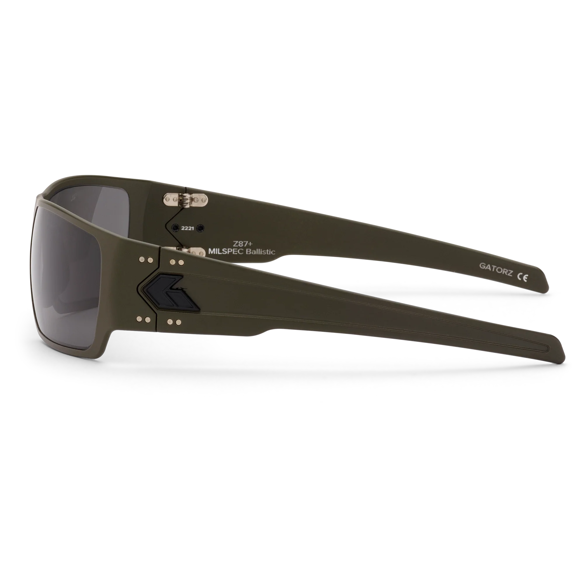 Product image 63