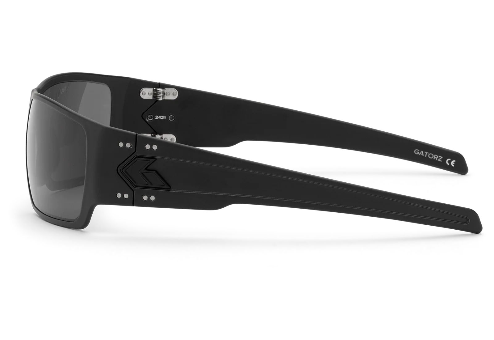 Product image 75