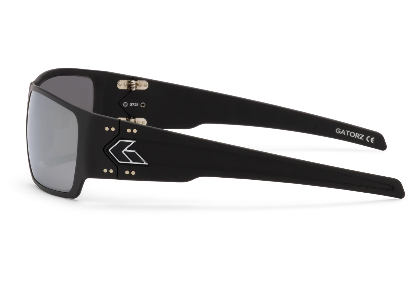 Product image 83