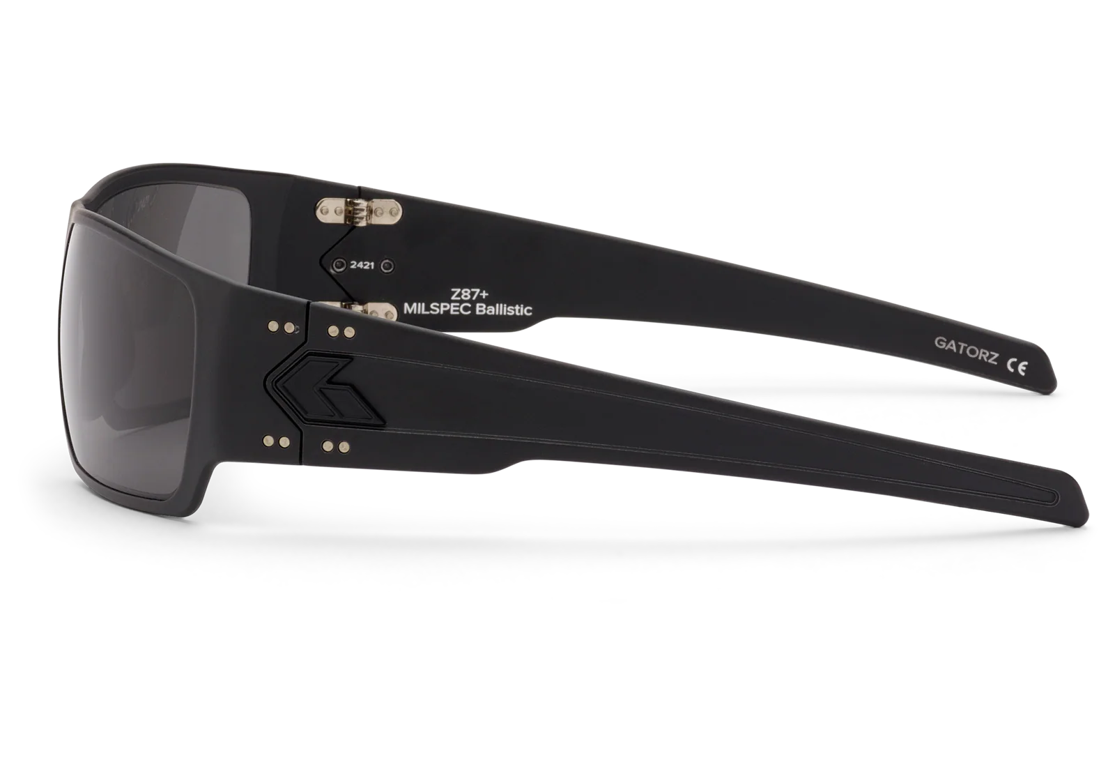 Product image 90