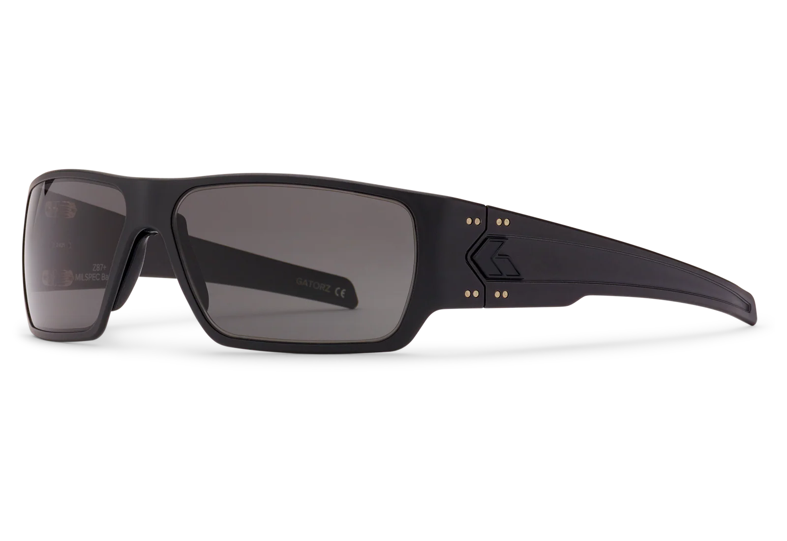 Product image 91