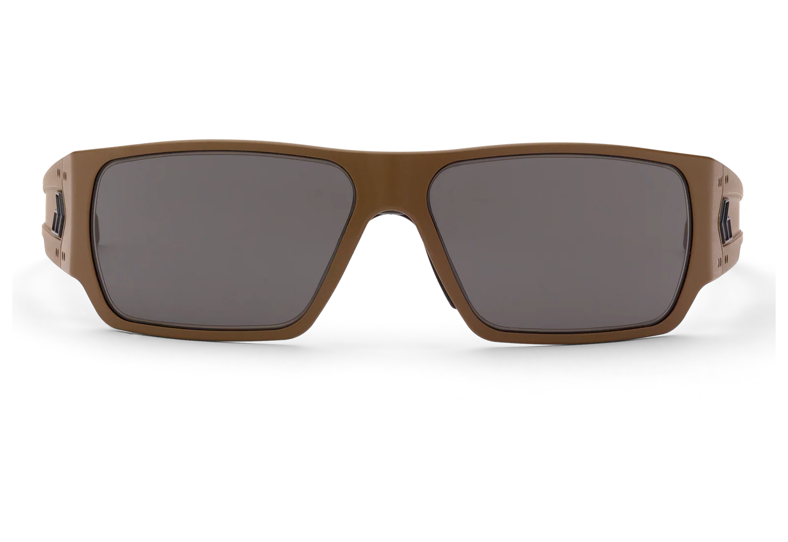 Product image 94