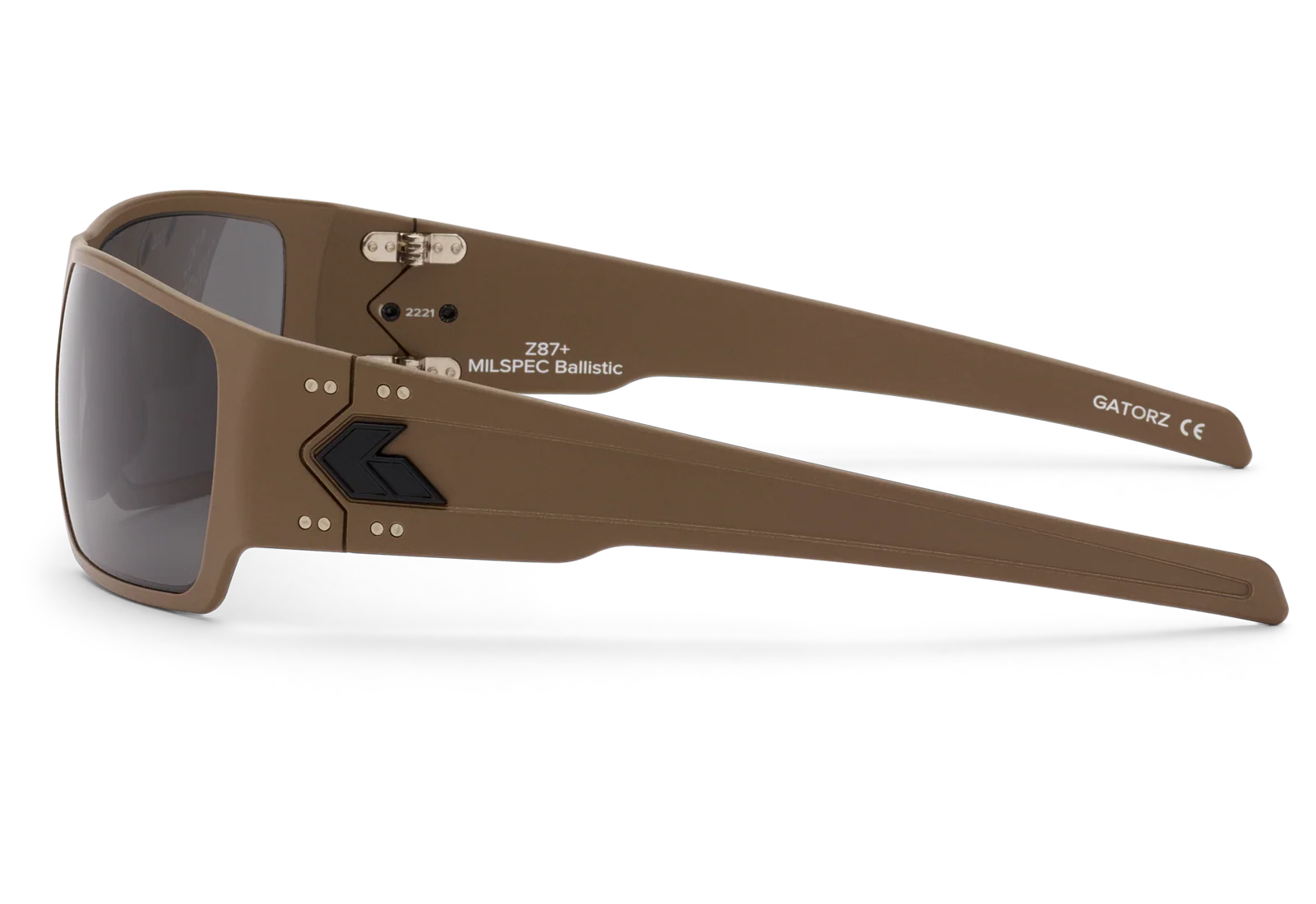 Product image 96